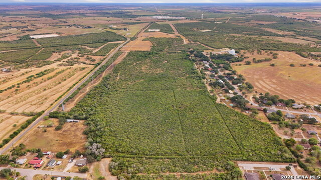 Tbd Fm 743 Property Photo 11