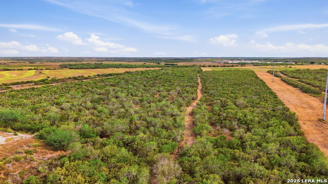 Tbd Fm 743 Property Photo 12