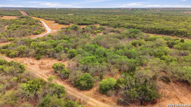 Tbd Fm 743 Property Photo 13