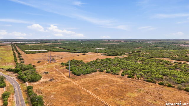 Tbd Fm 743 Property Photo 14