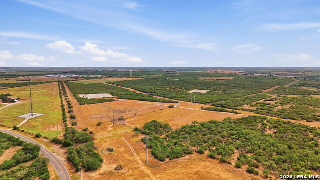 Tbd Fm 743 Property Photo 15