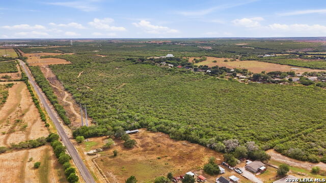 Tbd Fm 743 Property Photo 16