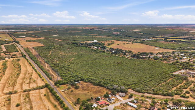 Tbd Fm 743 Property Photo 17