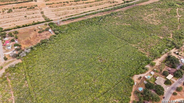 Tbd Fm 743 Property Photo 18