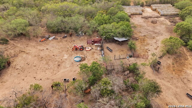 Tbd Fm 743 Property Photo 19