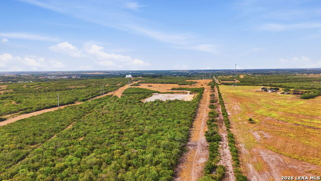 Tbd Fm 743 Property Photo 20