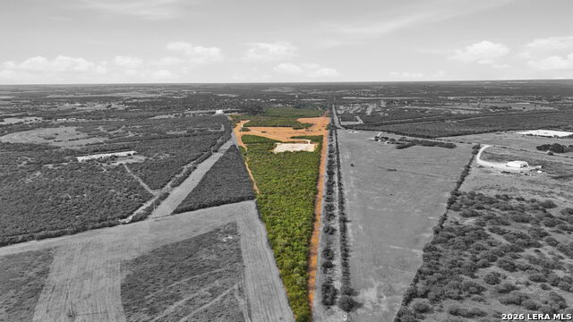 Tbd Fm 743 Property Photo 22