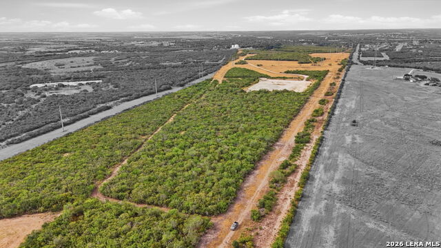 Tbd Fm 743 Property Photo 23
