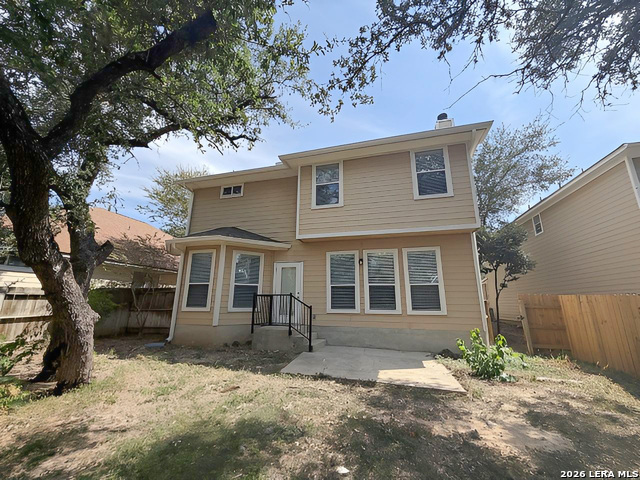 227 Red Hawk Rdg Property Photo 2