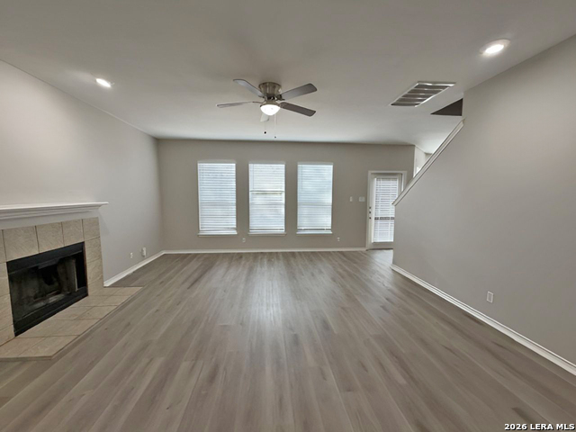 227 Red Hawk Rdg Property Photo 4