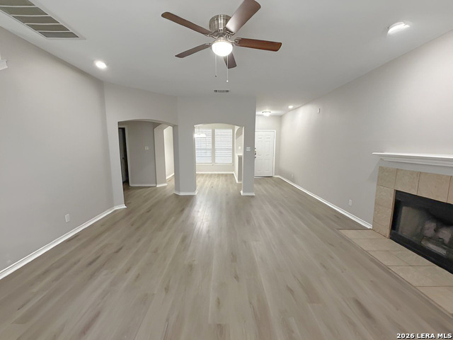 227 Red Hawk Rdg Property Photo 5