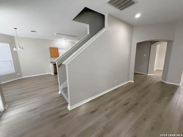 227 Red Hawk Rdg Property Photo 6