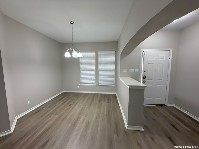 227 Red Hawk Rdg Property Photo 7