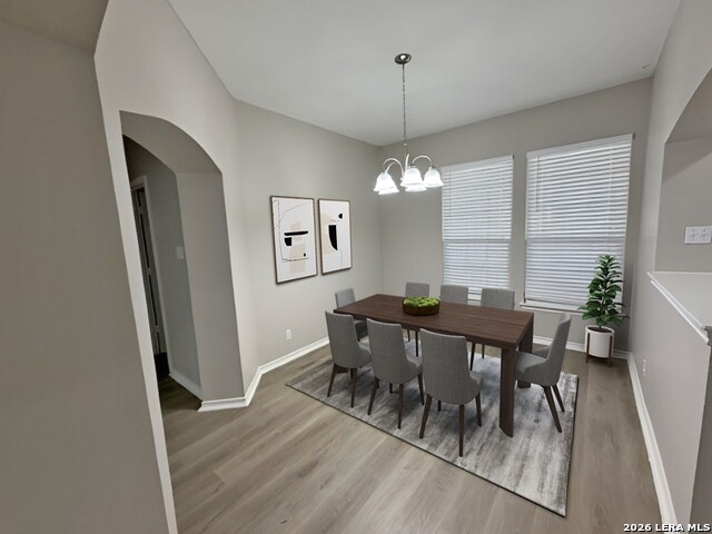 227 Red Hawk Rdg Property Photo 8