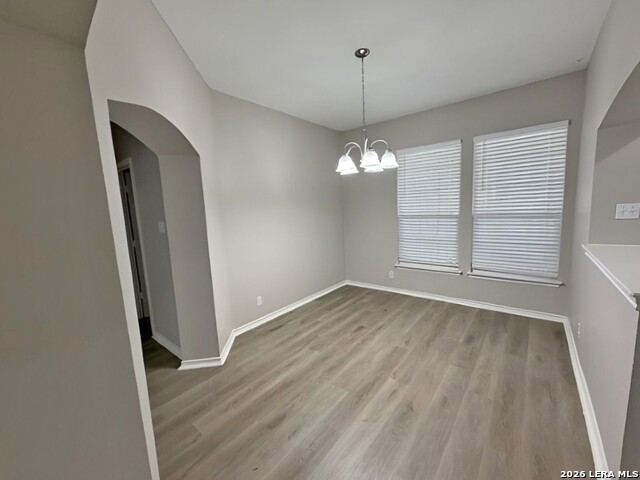 227 Red Hawk Rdg Property Photo 9