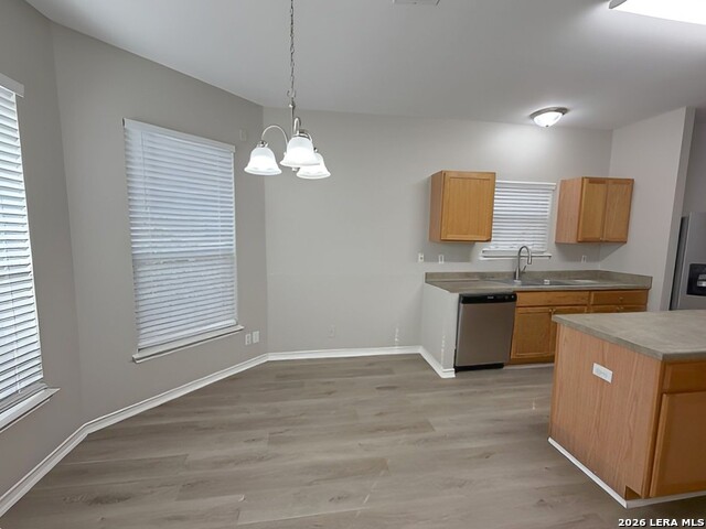 227 Red Hawk Rdg Property Photo 10