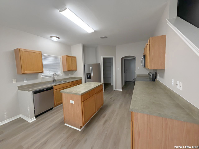 227 Red Hawk Rdg Property Photo 11