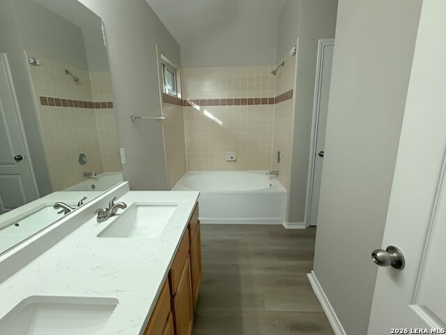 227 Red Hawk Rdg Property Photo 12
