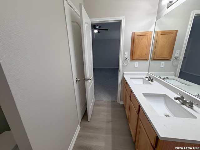 227 Red Hawk Rdg Property Photo 13