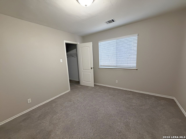 227 Red Hawk Rdg Property Photo 14