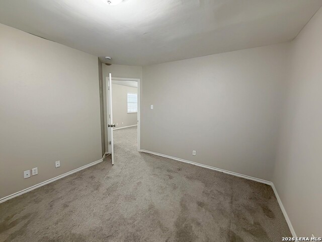 227 Red Hawk Rdg Property Photo 15