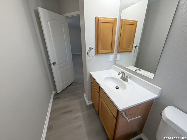 227 Red Hawk Rdg Property Photo 16