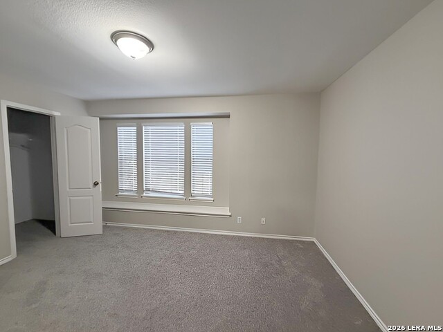 227 Red Hawk Rdg Property Photo 17