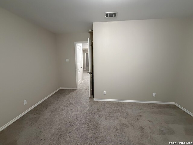 227 Red Hawk Rdg Property Photo 18