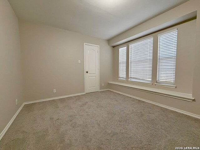 227 Red Hawk Rdg Property Photo 19