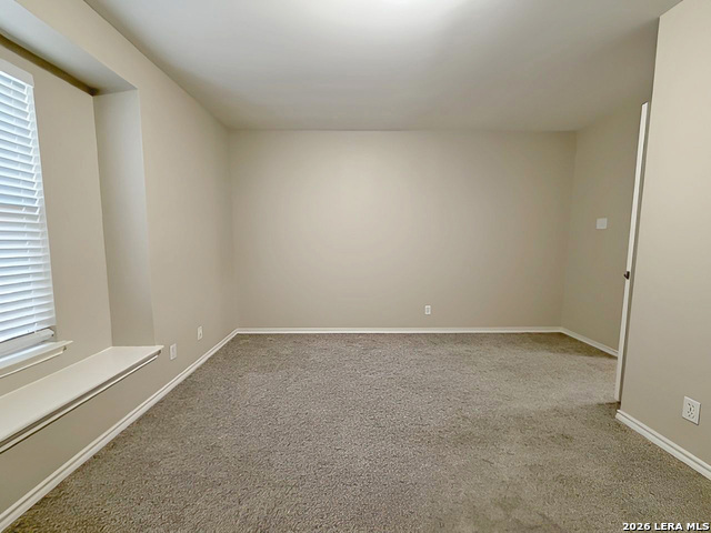 227 Red Hawk Rdg Property Photo 20