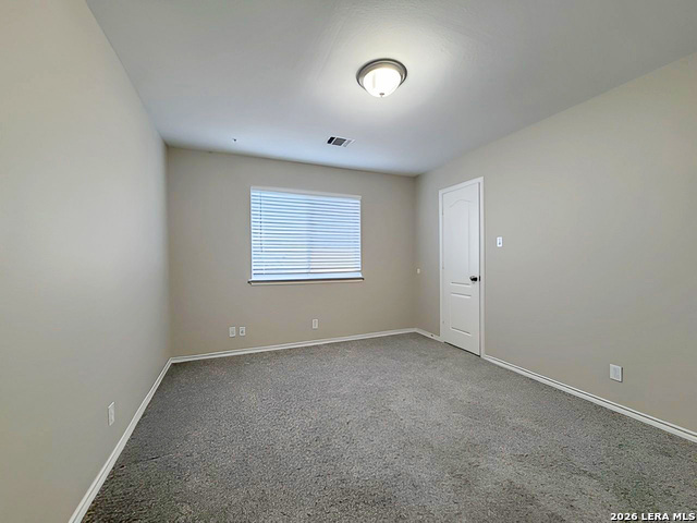 227 Red Hawk Rdg Property Photo 21