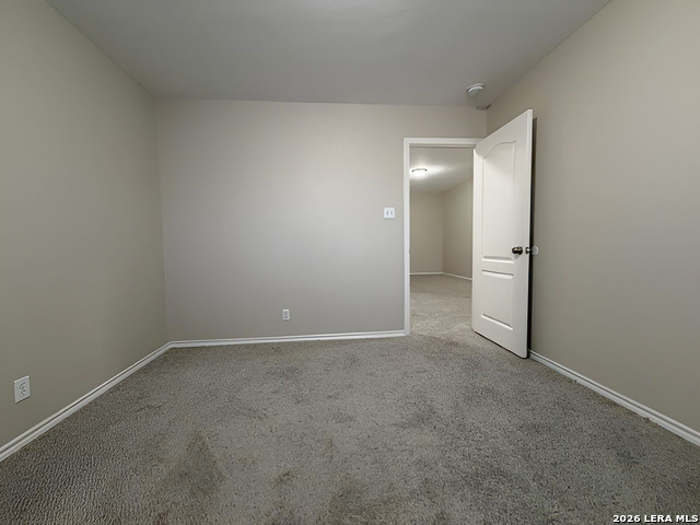 227 Red Hawk Rdg Property Photo 22