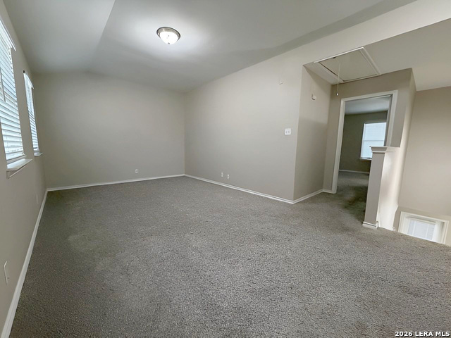 227 Red Hawk Rdg Property Photo 23