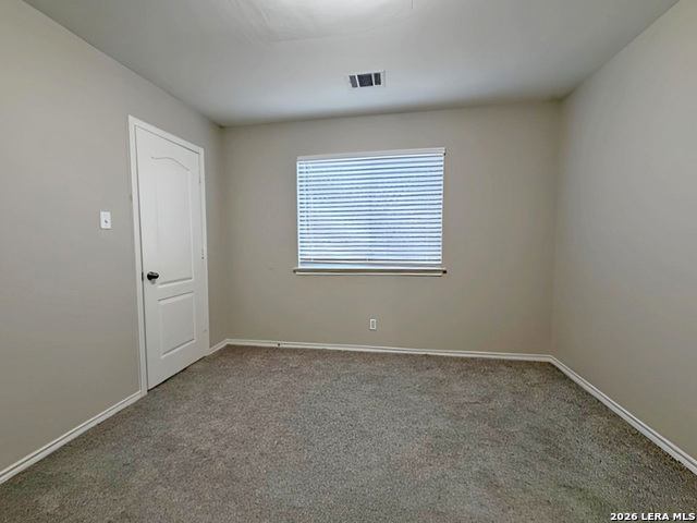 227 Red Hawk Rdg Property Photo 24