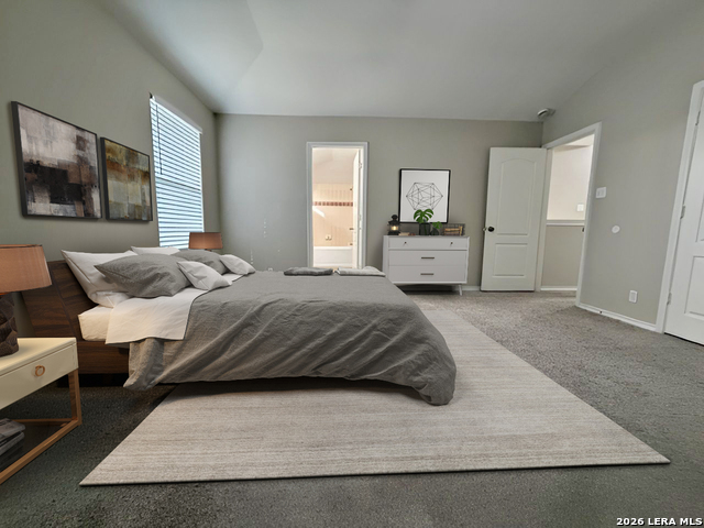 227 Red Hawk Rdg Property Photo 25