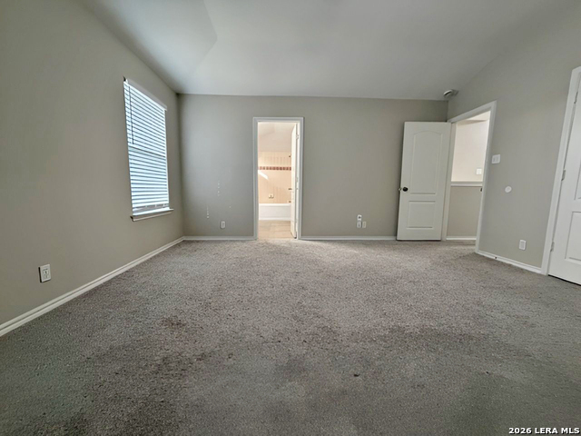 227 Red Hawk Rdg Property Photo 26