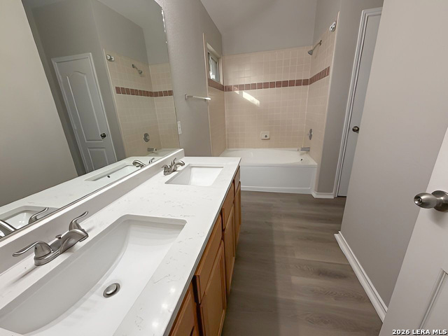 227 Red Hawk Rdg Property Photo 27