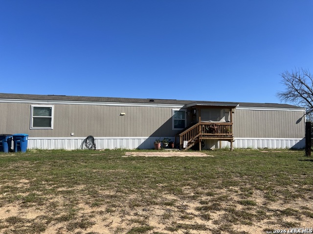 720 Sanches Ave Property Photo 4
