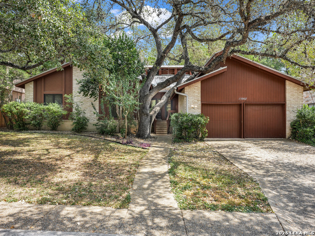 15907 Wolf Creek St Property Photo 2