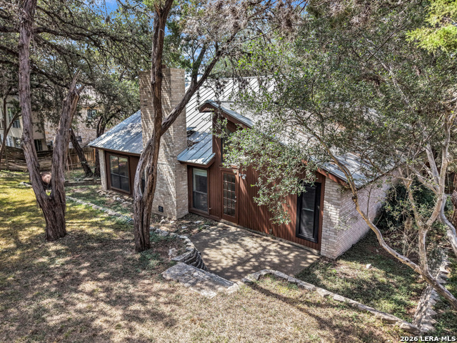 15907 Wolf Creek St Property Photo 3