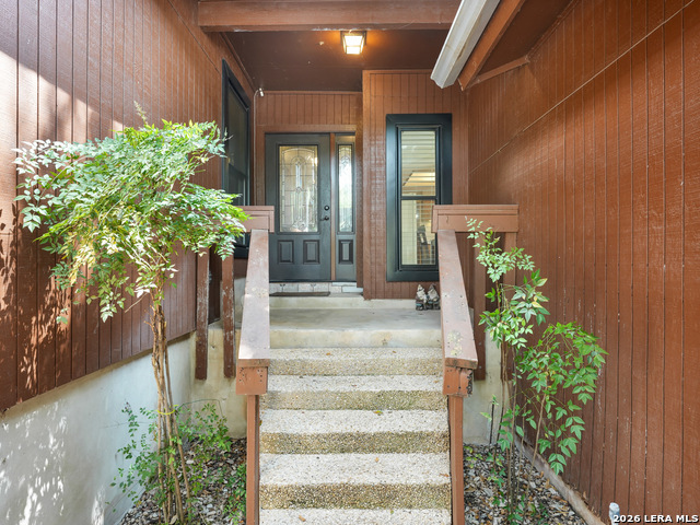 15907 Wolf Creek St Property Photo 5