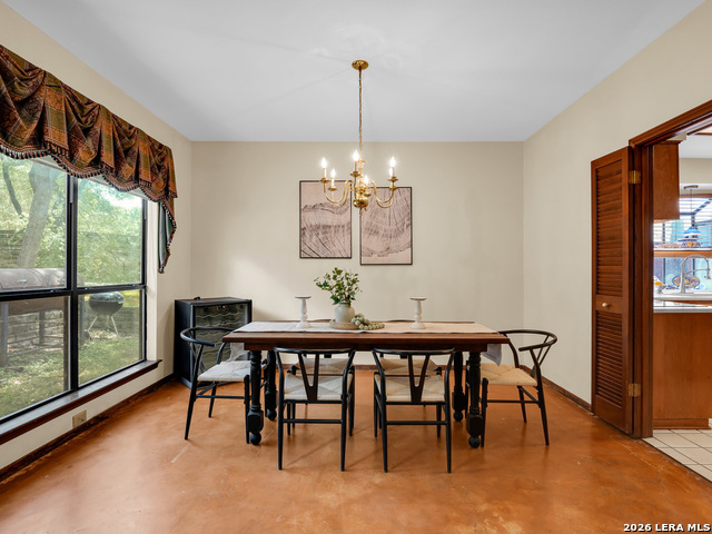 15907 Wolf Creek St Property Photo 16