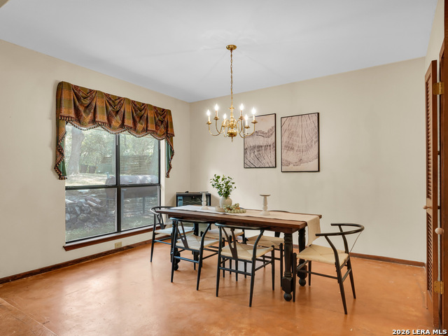 15907 Wolf Creek St Property Photo 17