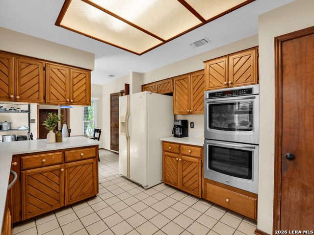 15907 Wolf Creek St Property Photo 24