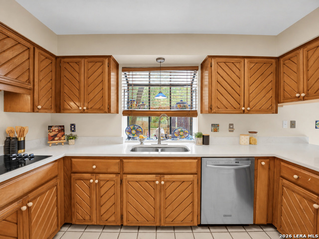 15907 Wolf Creek St Property Photo 26