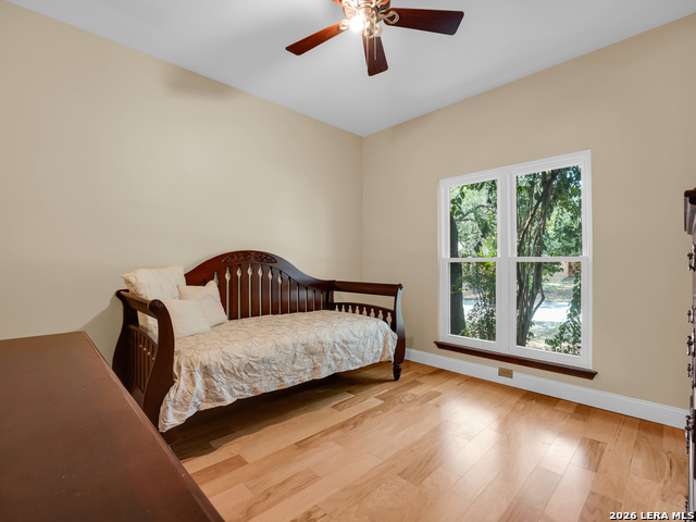 15907 Wolf Creek St Property Photo 35