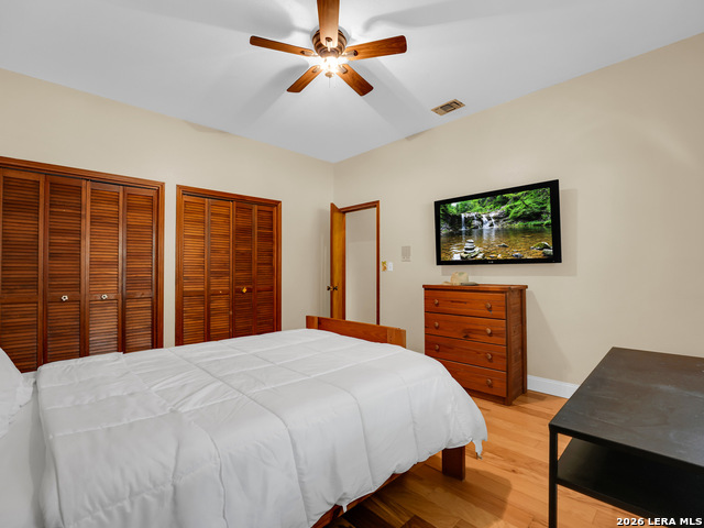 15907 Wolf Creek St Property Photo 36