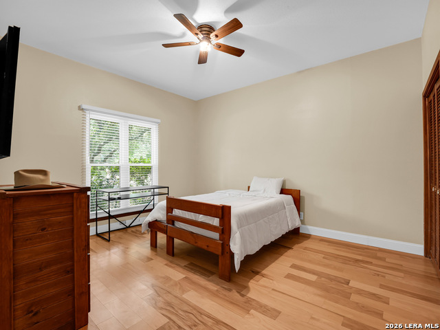 15907 Wolf Creek St Property Photo 37