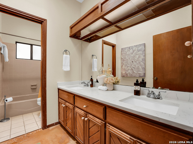 15907 Wolf Creek St Property Photo 38