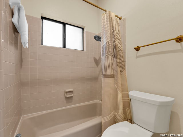 15907 Wolf Creek St Property Photo 39